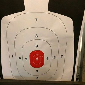 Meet your Posher, Martin